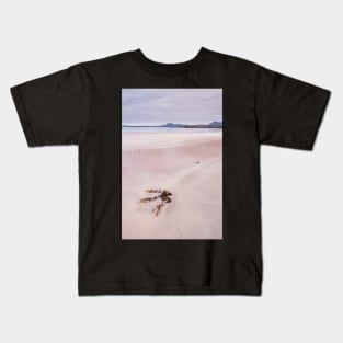 Mellon Sands #1 Kids T-Shirt